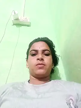 Big soniya55A online show from 12, 4, 2026
