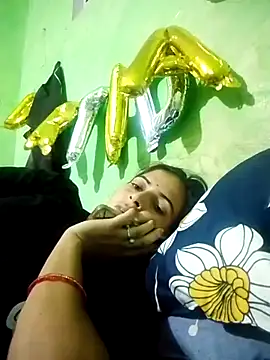 Big soniya55A online show from 12, 7, 2026