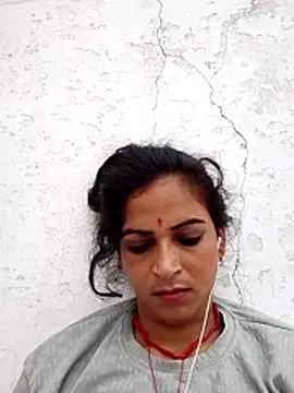 Big soniya55A online show from 1, 7, 2026