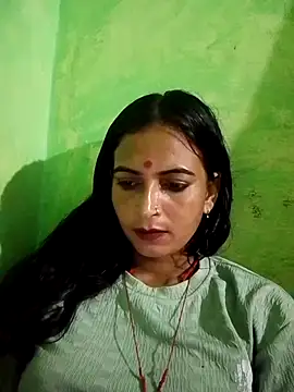 Big soniya55A online show from 8, 7, 2026