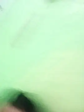 Big soniya55A online show from 12, 2, 2026