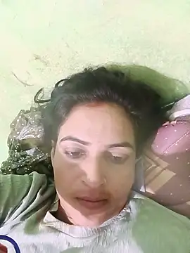Big soniya55A online show from 31, 5, 2026