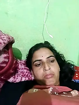 Big soniya55A online show from 19, 12, 2025