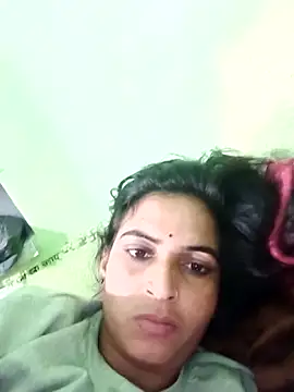 Big soniya55A online show from 19, 12, 2025