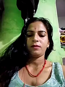 Big soniya55A online show from 7, 7, 2026