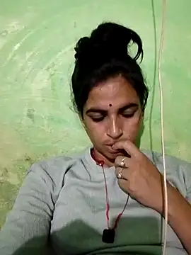 Big soniya55A online show from 23, 6, 2026