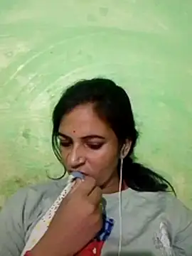 Big soniya55A online show from 30, 6, 2026