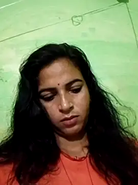 Big soniya55A online show from 15, 7, 2026