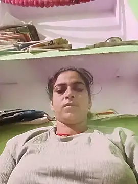 Big soniya55A online show from 17, 6, 2026