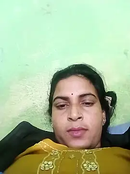 Big soniya55A online show from 1, 2, 2026