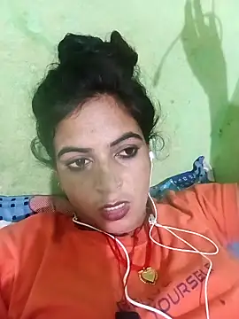 Big soniya55A online show from 9, 5, 2026