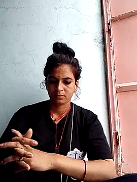 Big soniya55A online show from 25, 6, 2026