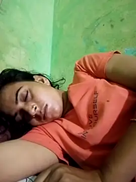 Big soniya55A online show from 11, 7, 2026