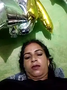 Big soniya55A online show from 10, 7, 2026