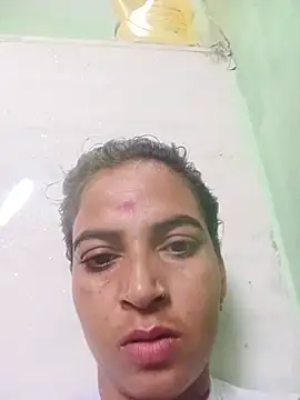 Big soniya55A online show from 15, 5, 2026