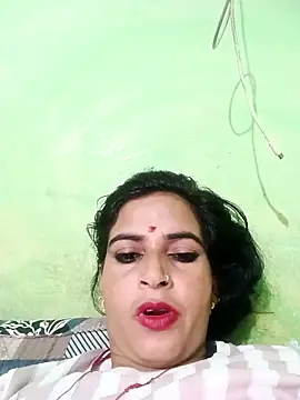 Big soniya55A online show from 5, 5, 2026