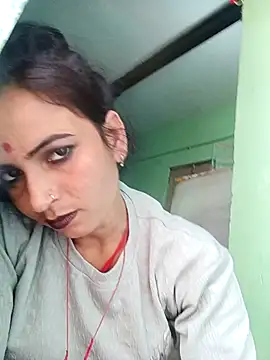 Big soniya55A online show from 6, 6, 2026