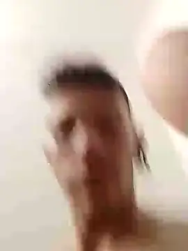 highsquirter online show from 3, 12, 2025