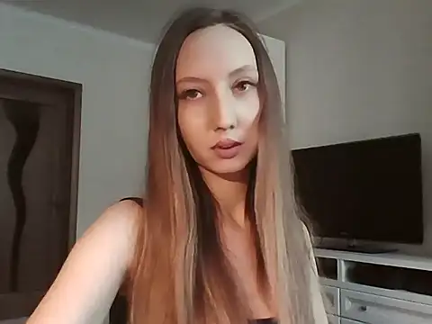 A-leya online show from 21, 12, 2025