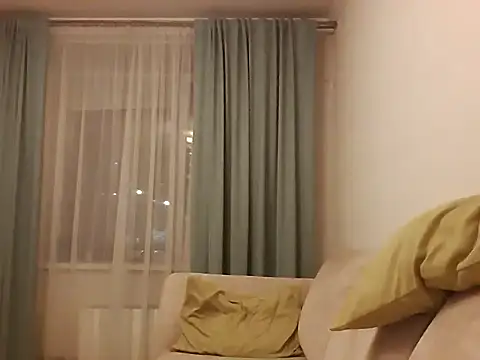 A-leya online show from 5, 12, 2025