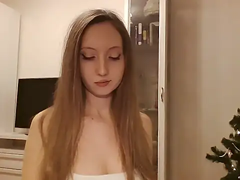 A-leya online show from 8, 1, 2026