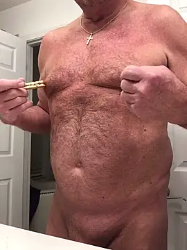 Toothpic1 online show from 18, 12, 2025