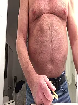 Toothpic1 online show from 17, 12, 2025