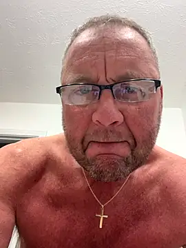 Toothpic1 online show from 3, 12, 2025