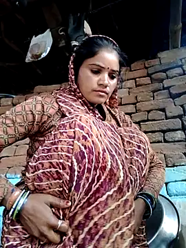 Jyoti sharma0 online show from 13, 1, 2026