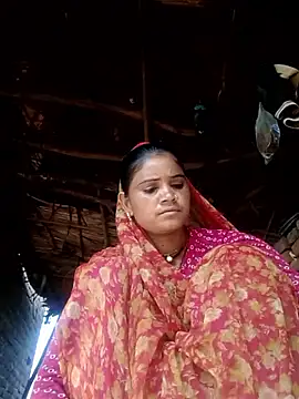 Jyoti sharma0 online show from 14, 1, 2026