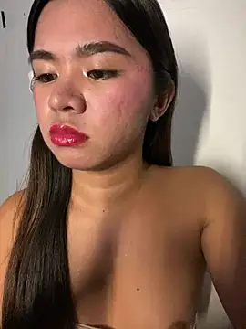 Snapshot of voganmarie chatting on 20, 6, 2026 voganmarie online show from 20, 6, 2026
