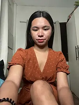 voganmarie online show from 10, 2, 2026