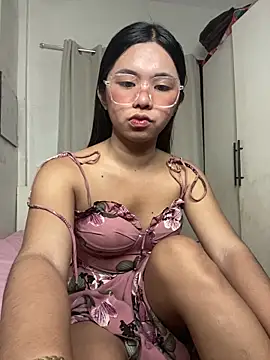 voganmarie online show from 14, 2, 2026