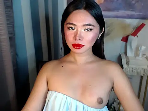 Snapshot of voganmarie chatting on 26, 6, 2026 voganmarie online show from 26, 6, 2026