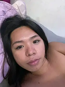 voganmarie online show from 16, 4, 2026