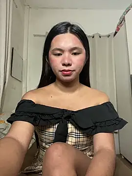 voganmarie online show from 24, 2, 2026