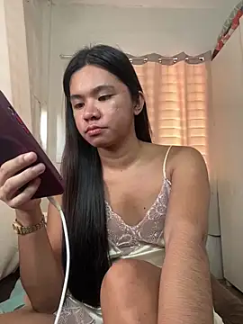 voganmarie online show from 21, 2, 2026