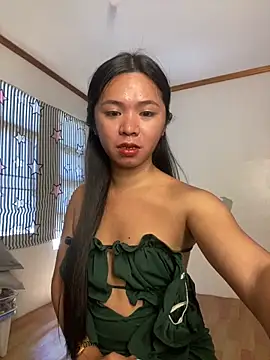 voganmarie online show from 2, 4, 2026