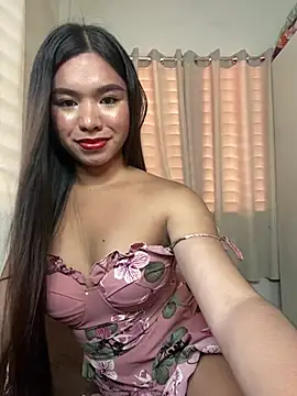 voganmarie online show from 22, 3, 2026