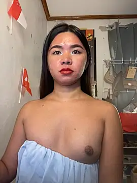 Snapshot of voganmarie chatting on 25, 6, 2026 voganmarie online show from 25, 6, 2026