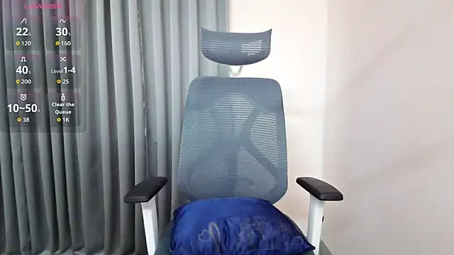 Spit queenC for you online show from 15, 1, 2026