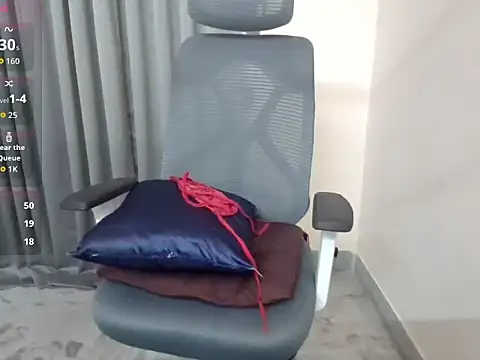 Spit queenC for you online show from 9, 3, 2026