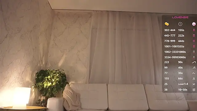 Snapshot of JackquelineMayson chatting on 2, 5, 2026 JackquelineMayson online show from 2, 5, 2026