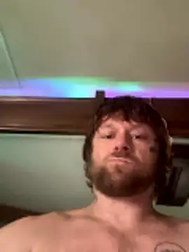 Justblaze69 online show from 19, 3, 2026