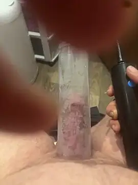 Justblaze69 online show from 20, 2, 2026