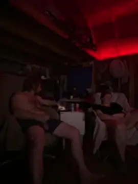 Justblaze69 online show from 14, 4, 2026