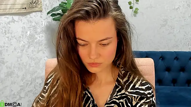 Graceee  online show from 20, 5, 2026