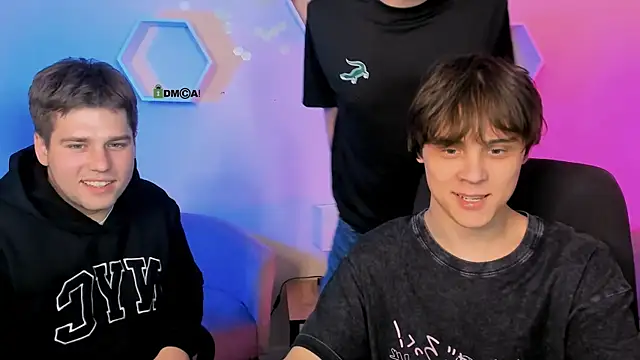 michael strong  online show from 4, 12, 2025