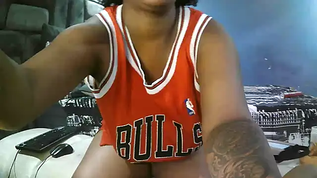 Talkobanksxxxxx online show from 8, 3, 2026