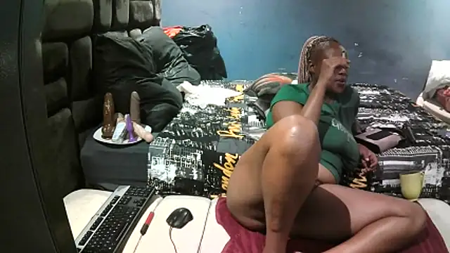 Talkobanksxxxxx online show from 22, 2, 2026